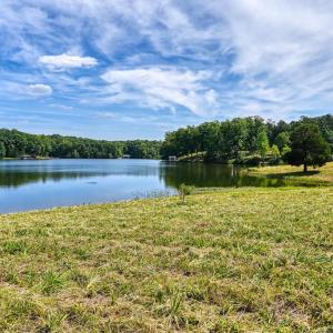 Photo #13 of 4719 EAGLE POINT CT, SPOTSYLVANIA, VA 1.0 acres