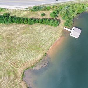 Photo #14 of 4719 EAGLE POINT CT, SPOTSYLVANIA, VA 1.0 acres