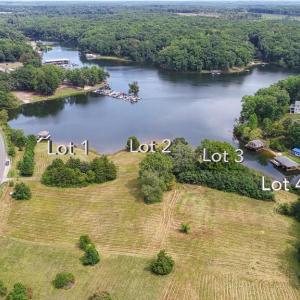 Photo #2 of 4719 EAGLE POINT CT, SPOTSYLVANIA, VA 1.0 acres
