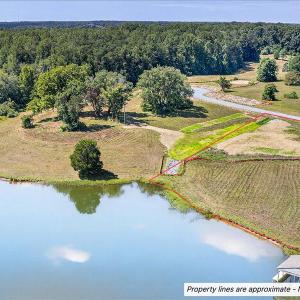 Photo #12 of 4719 EAGLE POINT CT, SPOTSYLVANIA, VA 1.0 acres
