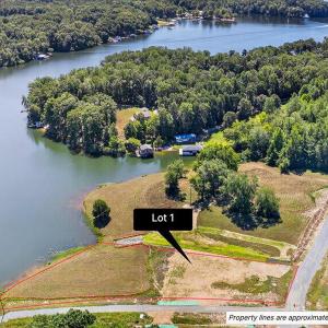 Photo #6 of 4719 EAGLE POINT CT, SPOTSYLVANIA, VA 1.0 acres