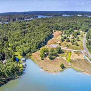 Photo #7 of 4719 EAGLE POINT CT, SPOTSYLVANIA, VA 1.0 acres