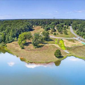 Photo #11 of 4719 EAGLE POINT CT, SPOTSYLVANIA, VA 1.0 acres