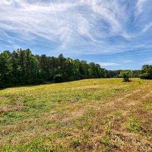 Photo #5 of 4715 EAGLE POINT CT, SPOTSYLVANIA, VA 1.0 acres