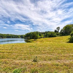 Photo #7 of 4715 EAGLE POINT CT, SPOTSYLVANIA, VA 1.0 acres
