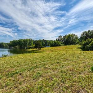 Photo #9 of 4715 EAGLE POINT CT, SPOTSYLVANIA, VA 1.0 acres