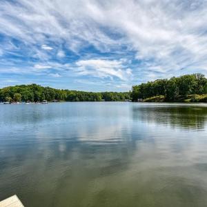Photo #10 of 4715 EAGLE POINT CT, SPOTSYLVANIA, VA 1.0 acres
