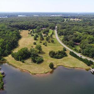 Photo #2 of 4715 EAGLE POINT CT, SPOTSYLVANIA, VA 1.0 acres