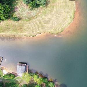 Photo #11 of 4715 EAGLE POINT CT, SPOTSYLVANIA, VA 1.0 acres