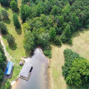 Photo #12 of 4715 EAGLE POINT CT, SPOTSYLVANIA, VA 1.0 acres