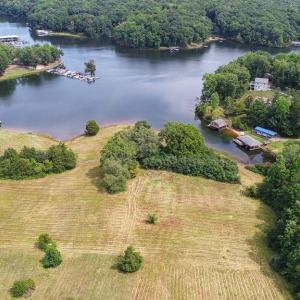 Photo #13 of 4715 EAGLE POINT CT, SPOTSYLVANIA, VA 1.0 acres