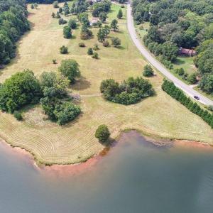 Photo #8 of 4715 EAGLE POINT CT, SPOTSYLVANIA, VA 1.0 acres