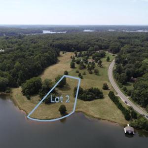 Photo #14 of 4715 EAGLE POINT CT, SPOTSYLVANIA, VA 1.0 acres