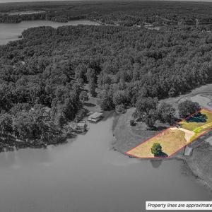 Photo #4 of 4715 EAGLE POINT CT, SPOTSYLVANIA, VA 1.0 acres