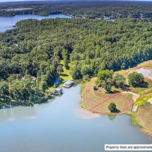 Photo #11 of 4715 EAGLE POINT CT, SPOTSYLVANIA, VA 1.0 acres