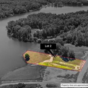 Photo #13 of 4715 EAGLE POINT CT, SPOTSYLVANIA, VA 1.0 acres