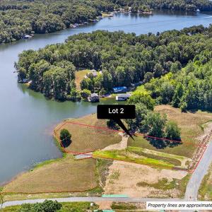 Photo #9 of 4715 EAGLE POINT CT, SPOTSYLVANIA, VA 1.0 acres