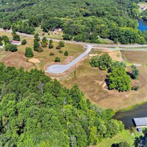 Photo #7 of 4706 EAGLE POINT CT, SPOTSYLVANIA, VA 11.4 acres
