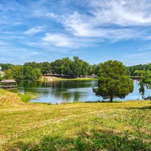 Photo #4 of 4711 EAGLE POINT CT, SPOTSYLVANIA, VA 1.0 acres