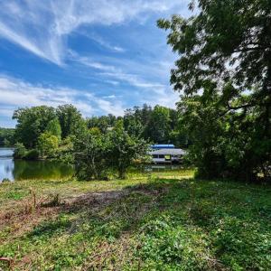 Photo #5 of 4711 EAGLE POINT CT, SPOTSYLVANIA, VA 1.0 acres