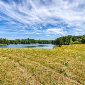Photo #6 of 4711 EAGLE POINT CT, SPOTSYLVANIA, VA 1.0 acres