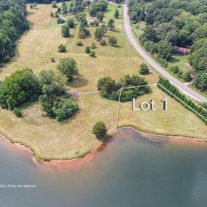 Photo #8 of 4711 EAGLE POINT CT, SPOTSYLVANIA, VA 1.0 acres