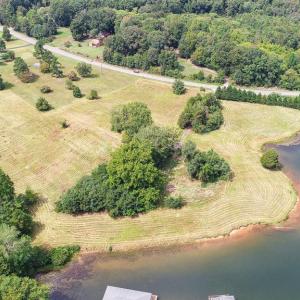 Photo #10 of 4711 EAGLE POINT CT, SPOTSYLVANIA, VA 1.0 acres