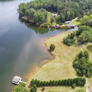 Photo #11 of 4711 EAGLE POINT CT, SPOTSYLVANIA, VA 1.0 acres