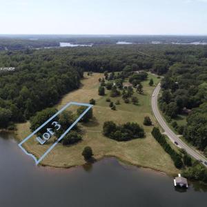 Photo #1 of 4711 EAGLE POINT CT, SPOTSYLVANIA, VA 1.0 acres