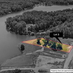 Photo #5 of 4711 EAGLE POINT CT, SPOTSYLVANIA, VA 1.0 acres