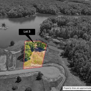 Photo #4 of 4711 EAGLE POINT CT, SPOTSYLVANIA, VA 1.0 acres