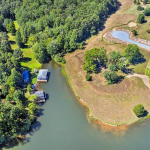 Photo #7 of 4711 EAGLE POINT CT, SPOTSYLVANIA, VA 1.0 acres