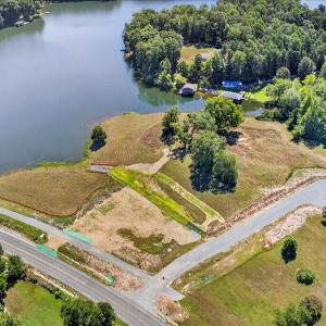 Photo #9 of 4711 EAGLE POINT CT, SPOTSYLVANIA, VA 1.0 acres
