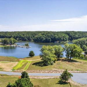 Photo #14 of 4711 EAGLE POINT CT, SPOTSYLVANIA, VA 1.0 acres