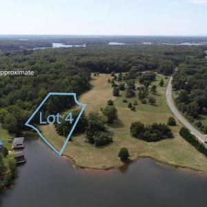 Photo #1 of 4707 EAGLE POINT CT, SPOTSYLVANIA, VA 1.0 acres