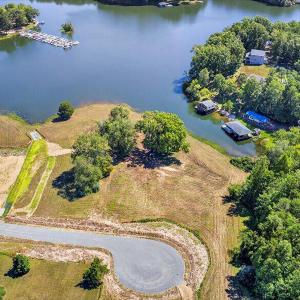 Photo #11 of 4707 EAGLE POINT CT, SPOTSYLVANIA, VA 1.0 acres
