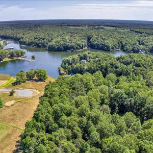Photo #15 of 4707 EAGLE POINT CT, SPOTSYLVANIA, VA 1.0 acres