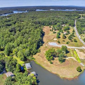 Photo #18 of 4707 EAGLE POINT CT, SPOTSYLVANIA, VA 1.0 acres
