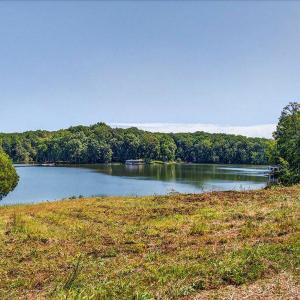 Photo #13 of 4707 EAGLE POINT CT, SPOTSYLVANIA, VA 1.0 acres