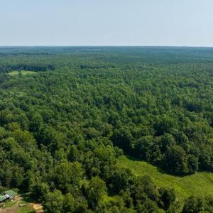 Photo #4 of HUNTERS RIDGE LN, UNIONVILLE, VA 6.9 acres