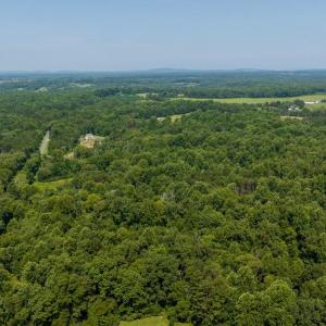 Photo #3 of HUNTERS RIDGE LN, UNIONVILLE, VA 6.9 acres