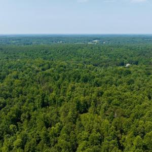 Photo #5 of HUNTERS RIDGE LN, UNIONVILLE, VA 6.9 acres
