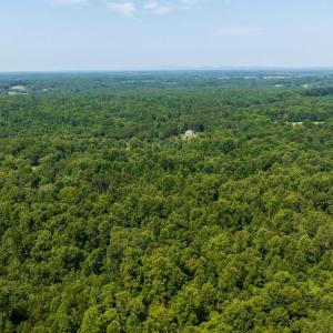 Photo #6 of HUNTERS RIDGE LN, UNIONVILLE, VA 6.9 acres