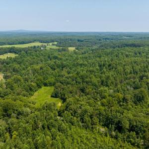 Photo #9 of HUNTERS RIDGE LN, UNIONVILLE, VA 6.9 acres