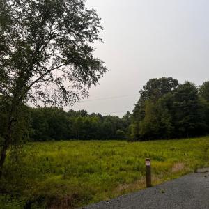 Photo #15 of HUNTERS RIDGE LN, UNIONVILLE, VA 6.9 acres