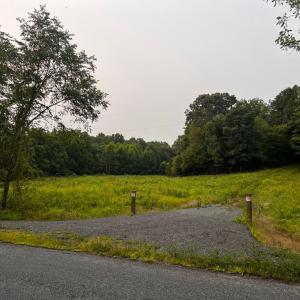 Photo #19 of HUNTERS RIDGE LN, UNIONVILLE, VA 6.9 acres