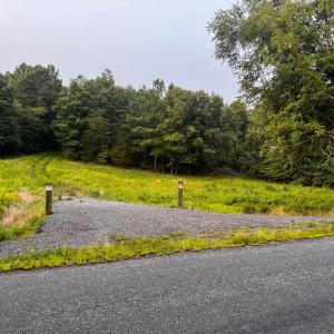 Photo #2 of HUNTERS RIDGE LN, UNIONVILLE, VA 6.9 acres