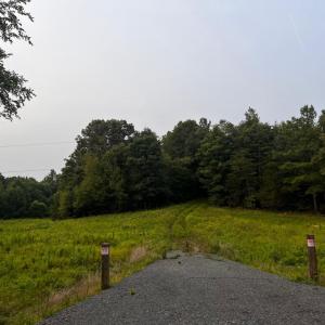Photo #14 of HUNTERS RIDGE LN, UNIONVILLE, VA 6.9 acres