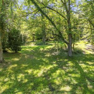Photo #6 of 0 FAUQUIER AVE - 6989-86-9651-000, THE PLAINS, VA 2.0 acres