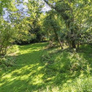 Photo #7 of 0 FAUQUIER AVE - 6989-86-9651-000, THE PLAINS, VA 2.0 acres